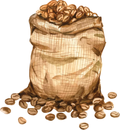 coffee-bag