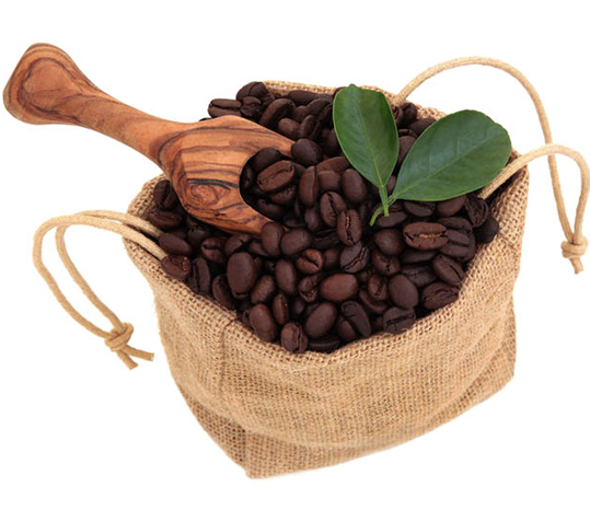 coffee-bean-bag