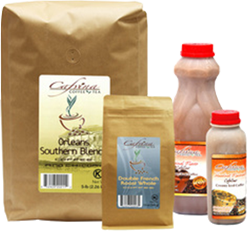 product-coffee