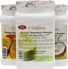 product-smoothie