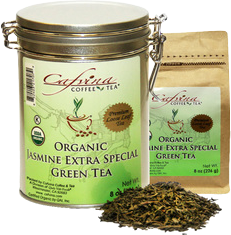 product-tea