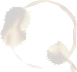 tea-stain